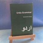 Urdu Grammar ~ Paperback by David James Young ~ FREESHIP!!!