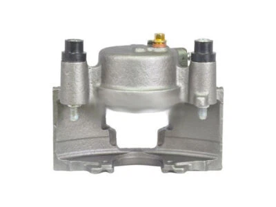 For 1994-1999 GMC K1500 Suburban Brake Caliper Front Left 31191TVYX 1995 1996 - Image 1 of 2