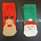 Cath Kids Chistmas Baby Socks 6 - 12  Months 2 packs ????