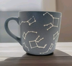 Market Finds Constellations 16 Unzen Kaffeebecher Tasse. Schneller Versand. - Bild 1 von 9