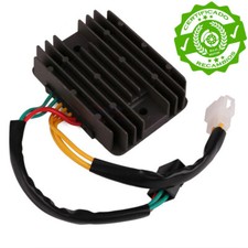 ✅ DUCATI Grinder ▷ Hypermotard 796 1100 08-12  ️ Regulator + GIFT 