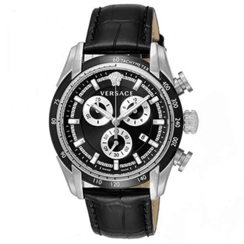 VERSACE V RAY Nero VE2I00121