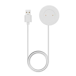 Smartwatch Charger for Watch GT2/Honor Watch GS Pro Charge Stand (B) - Photo 1 sur 12