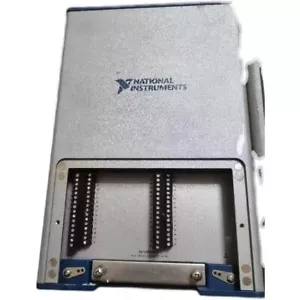 1pcs NI USB-6341 781438-01 DAQ Card data acquisition card FEDEX DHL delivery - Picture 1 of 4