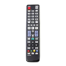 New AH59-02298A AH5902298A BD Home Theater Remote for Samsung HTC5500 HTC6900W