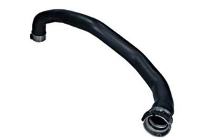 Charger Intake Hose Lower Left Plastic For DACIA Lodgy RENAULT 10-18 144604599R - Picture 1 of 6