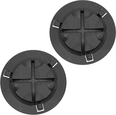 Front L&R Fender Liner Inner Splash Guard For Mini Cooper R55 R56 R58 2007-2015 Foto 1 de 4