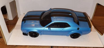 mini z kyosho awd - Photo 1/4