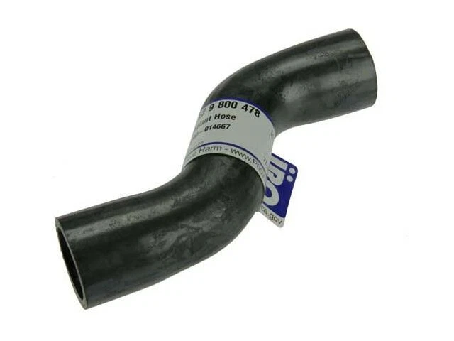 Manguera de radiador superior para Mini Cooper Countryman 2011-2016 2012 2013 2014 YS924RV Foto 1 de 1