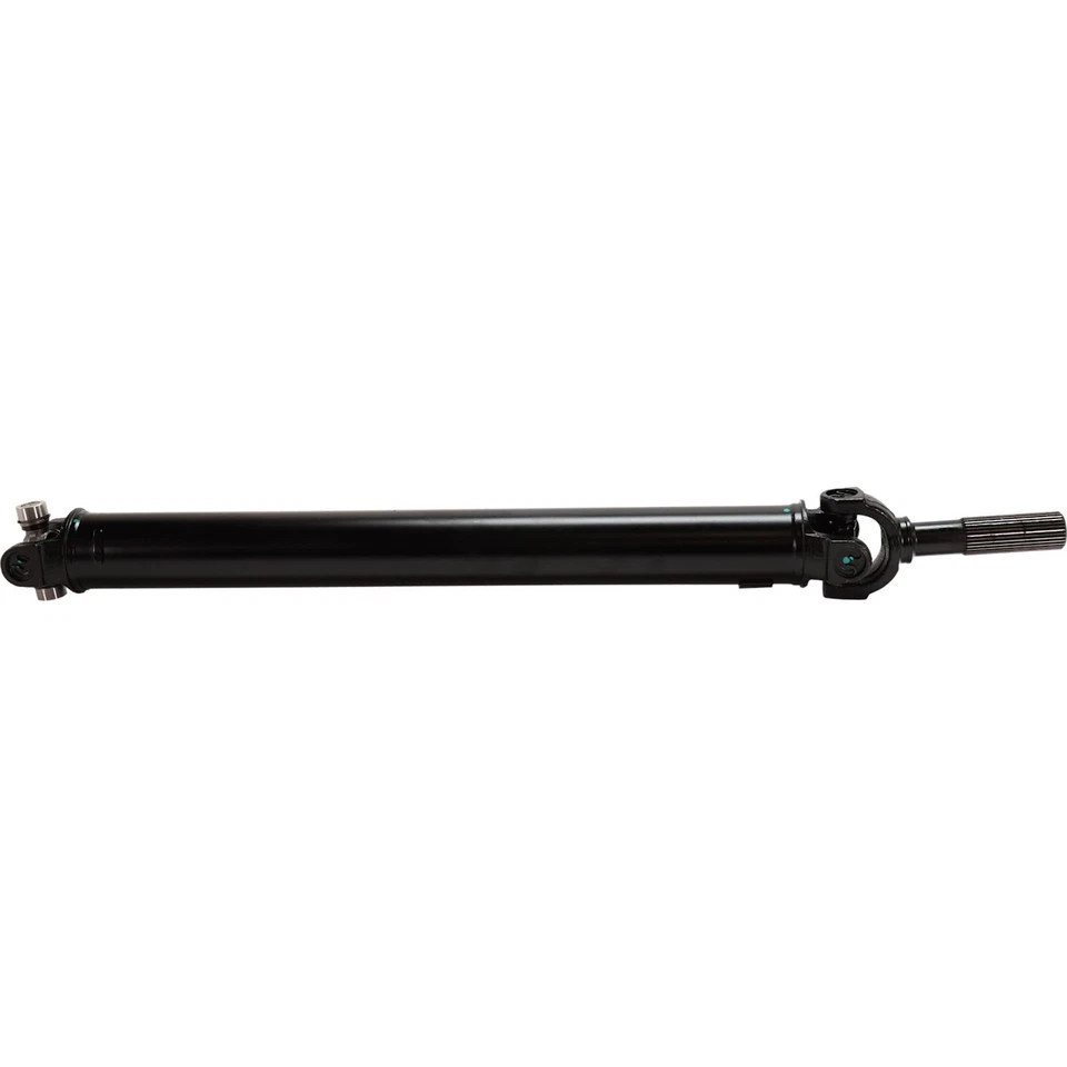 Driveshaft Front for Chevy Avalanche Suburban Yukon  15182098 GMC Sierra 2500 HD - Image 1 of 4