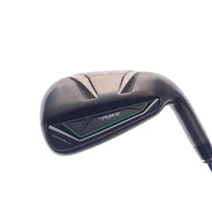 Used TaylorMade RBZ 5 Iron / Regular Flex - Picture 1 of 8