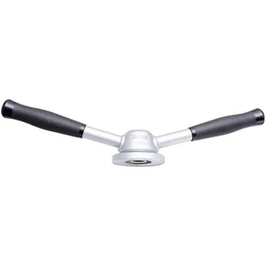 Unior Headset Pressgriff je - Bild 1 von 1