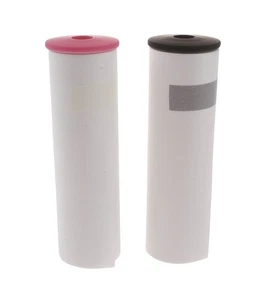 Flint Classic Retractable Lint Roller Paper Refill 2-Pk 3-1/2"X 3-9/16" 60ct B3 - Picture 1 of 5