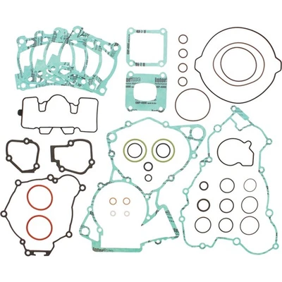 Vertex Complete Gasket Set 808370 for KTM 150 SX 16 17 2016-2017 - Изображение 1 из 3