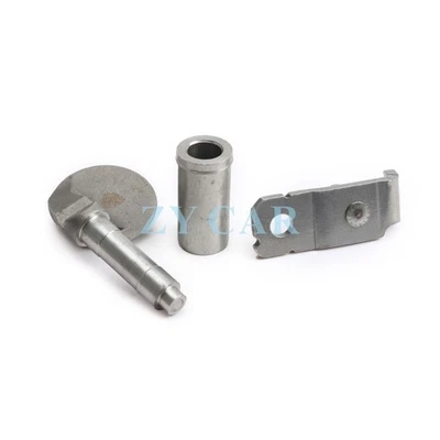 Fit For BMW X3 X4 G29 G32 630i 2.0T Turbo Wastegate Rattle Flapper Repair Kit - Image 1 of 4