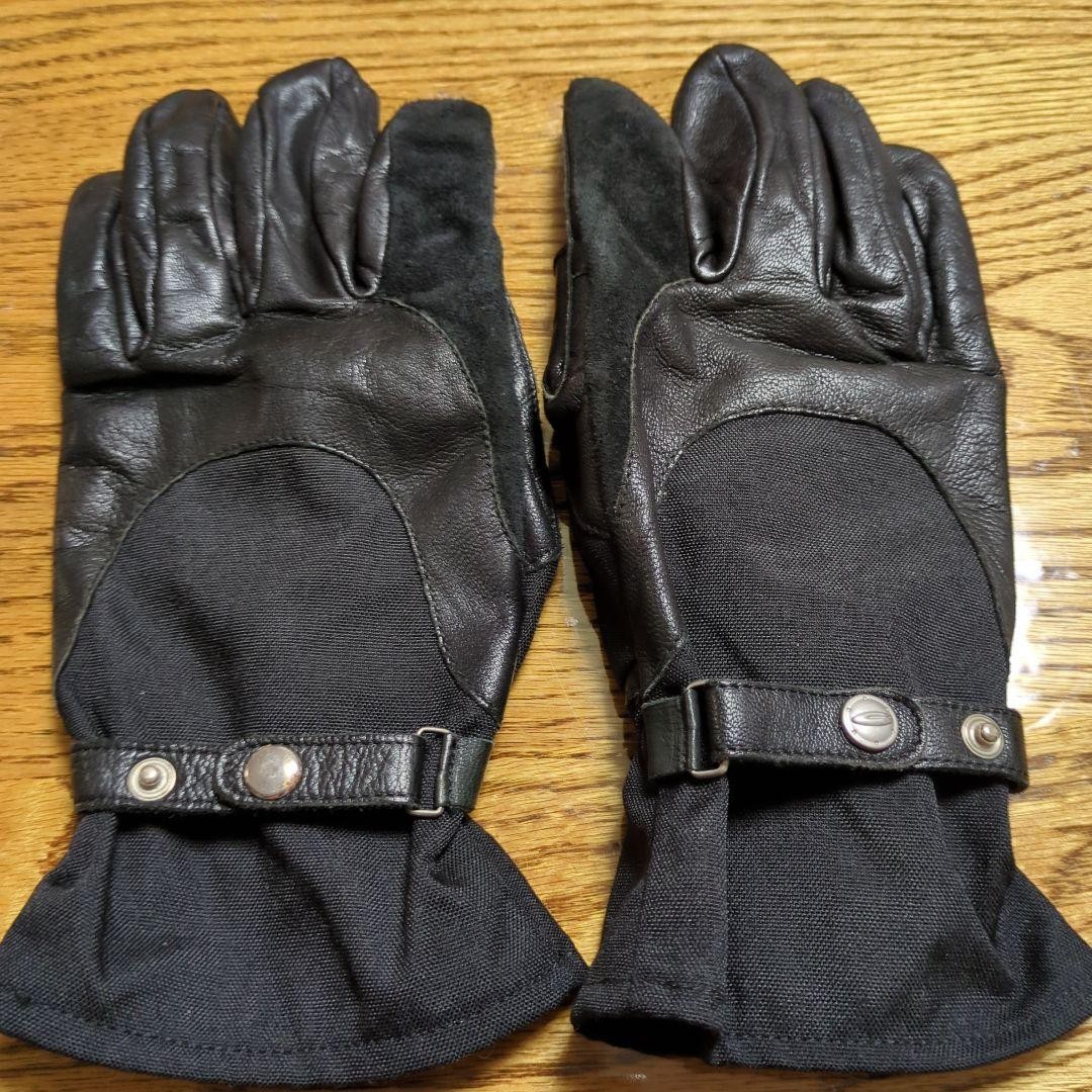 BMW BMW Motorcycle & Powersports Gloves for sale | eBay