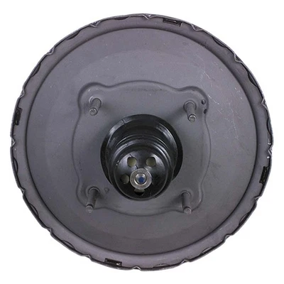 Amplificador de freno de cartón TCP para Toyota Avalon Camry Solara Foto 1 de 4