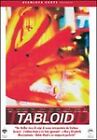 TABLOID (2001) DVD - EX NOLEGGIO