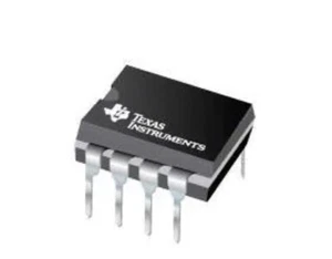 Texas Instruments LF412MJ/883 OP Amps Military Grade 27 Pcs - Picture 1 of 1