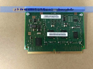 IBM 2BE1 74Y3358 74Y3311 RAID Card - Picture 1 of 1