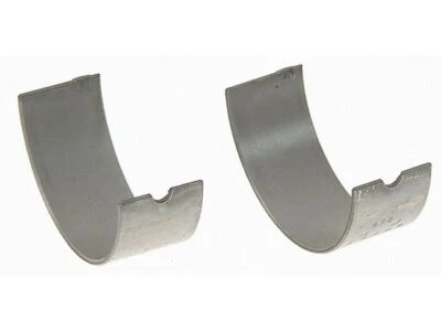 For 1966-1970 Jeep J2700 Rod Bearing Sealed Power 53985VCSQ 1967 1968 1969 - Image 1 of 2