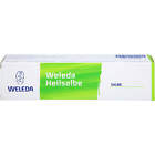 WELEDA Heilsalbe, 70 g Salbe 3141451