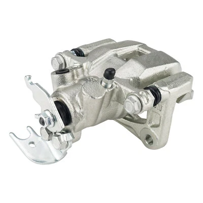 Pinza de freno trasera izquierda 19B3359 para Honda Accord 2008-2012 Acura TSX 2009-2014 Foto 1 de 4
