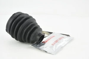 Boot Outer Cv Joint Kit Pvc 84.5X108X28.3 For NISSAN X-TRAIL T31 - Picture 1 of 4