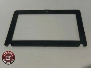 Bisel frontal con pantalla LCD Asus Eee PC 1005PEG 10" 13GOA1B4AP051-10 - Imagen 1 de 1