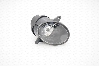 1 шт прозрачных противотуманных фар на левый передний бампер для Audi A6 2002-2006 - Изображение 1 из 2