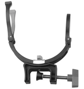 Ron Thompson Boat Rod Holder Bootsrutenhalter Rutenhalter Bootszubehör - Bild 1 von 1