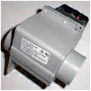 GENERIC DRAIN VALVE W/O OVERFLOW 115V 60HZ 2 INCH 9379-177-006 - Picture 1 of 1