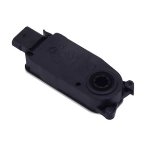 Active Grille Shutter Actuator Motor Fit For Jeep Cherokee Ford Escape 5877R1006 - Picture 1 of 5