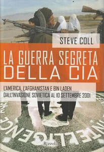 Der geheime Krieg der CIA - Bild 1 von 1