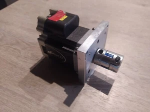 SCHNEIDER MDRIVE 23 PLUS MOTORDRIVER MDO1PSD23B7 - Picture 1 of 4