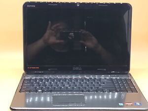 Dell Inspiron M5010 For Parts only.