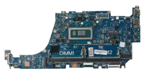 Motherboard For HP EliteBook 840 G9 UMA i7-1255U N22217-601 - Afbeelding 1 van 2