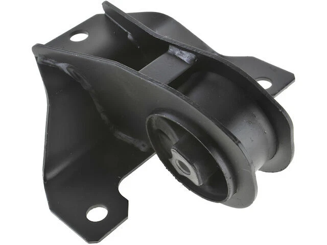 API 73WZ74V Front Engine Mount Fits 1995-1999 Plymouth Neon 2.0L 4 Cyl Foto 1 de 1