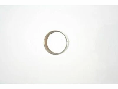 Buje de transmisión automática para Ford Country Sedán 1965-1972 85344NR 1966 1967 1968 1969 Foto 1 de 2