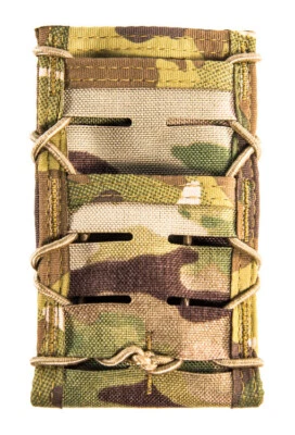 High Speed Gear iTACO / Tech pouch size Large (95PW01) MOLLE Multiple Colors