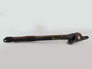2008 - 2012 Land Rover Lr2 3.2 Awd Control Arm Lower Suspension Unit Rear Oem - Picture 1 of 9
