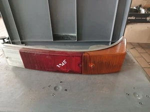 Original VW 412 Variant Type 4 Feu Arrière Droit - Imagen 1 de 6