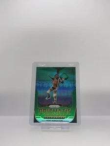 Panini Prizm WWE 2022 entradas prizmáticas - Kofi Kingston #16 - Imagen 1 de 1