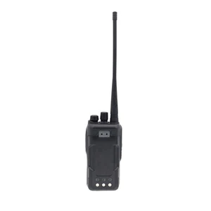 10W Walkie Talkie 400-470MHZ Waterproof 2 Way Radio Outdoor Antenna Equipment - Picture 1 of 13