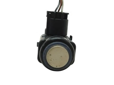 Sensor de aceleración OPEL VECTRA C Estate 127877930263003208 1.9 diésel 27470931 - Imagen 1 de 4