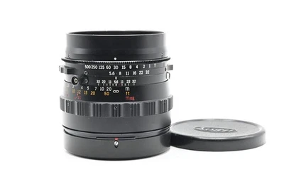 Kowa Six 6 110mm f5.6 Lens Macro 110/5.6 #022 - Image 1 of 4