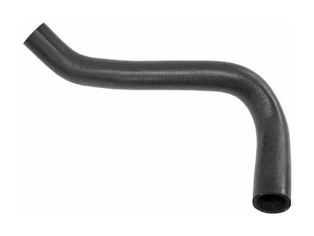 Manguera de radiador inferior para Volvo 940 1991-1995 1993 1994 1992 CQ414QR manguera de radiador Foto 1 de 1