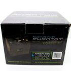 UPG Adventure Power Phantom APP36A3-BS12 Starter Battery UPG No. 48070