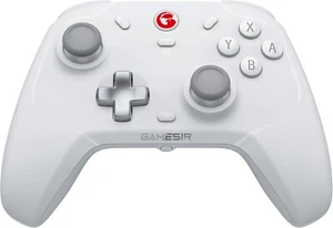 GameSir Cyclone T4 Multi-Platform Wireless Game Controller - Foto 1 di 1