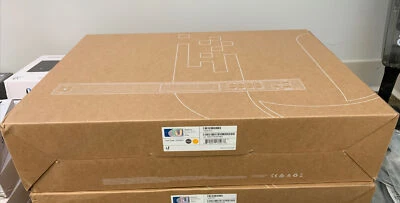 New Sealed Ubiquiti Networks UDM-PRO UniFi Dream Machine Pro - Image 1 of 4